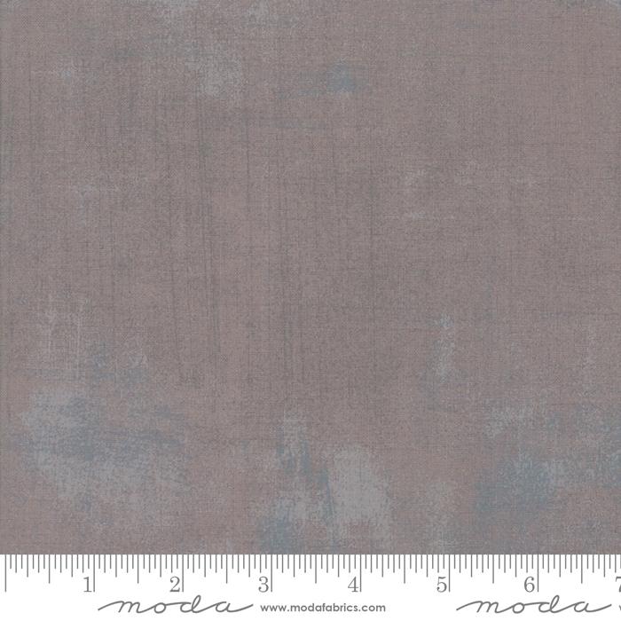 Moda, 30150 361, Stone