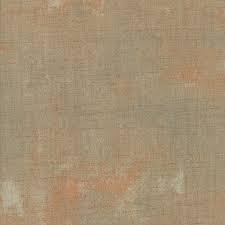 Moda, 30150 397, Maple Sugar
