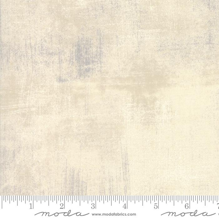 Moda, 30150 436, Marble