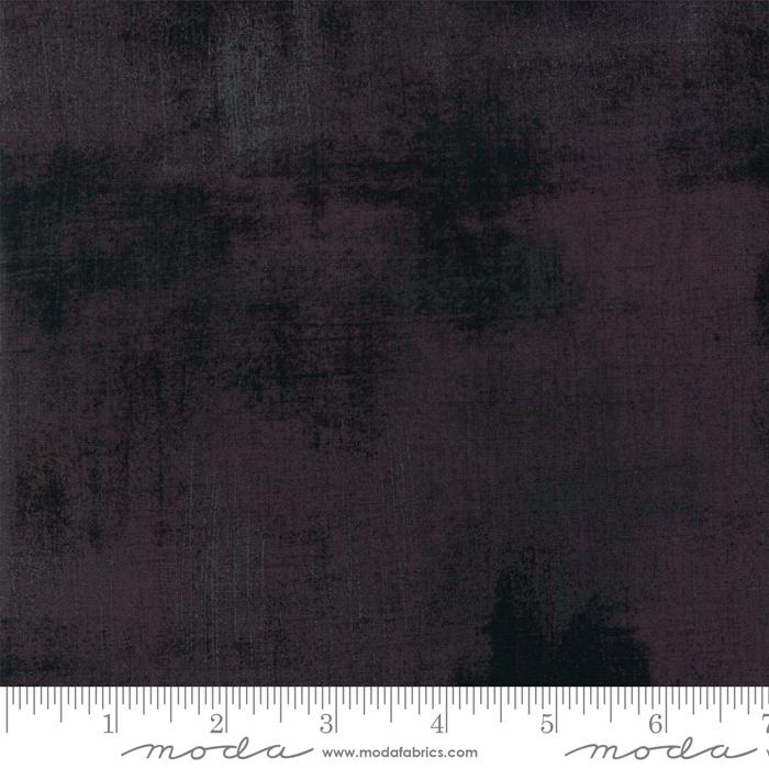 Moda, 30150 438, Iron