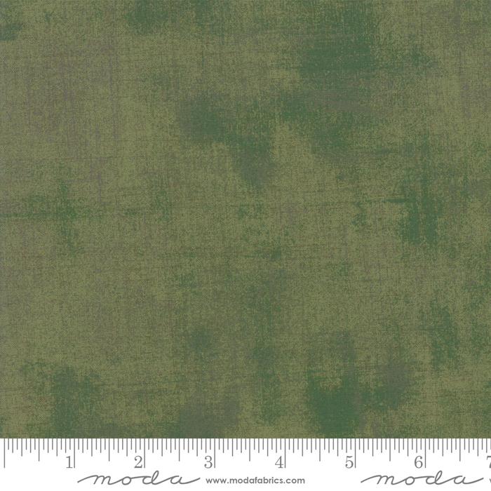 Moda, 30150 57, Juniper