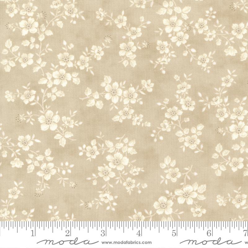 Moda, 3 Sisters, Cascade, 44322 16, Mist