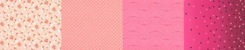 Moda 58 Years Of Moda, 33800 19, Pink , Moda