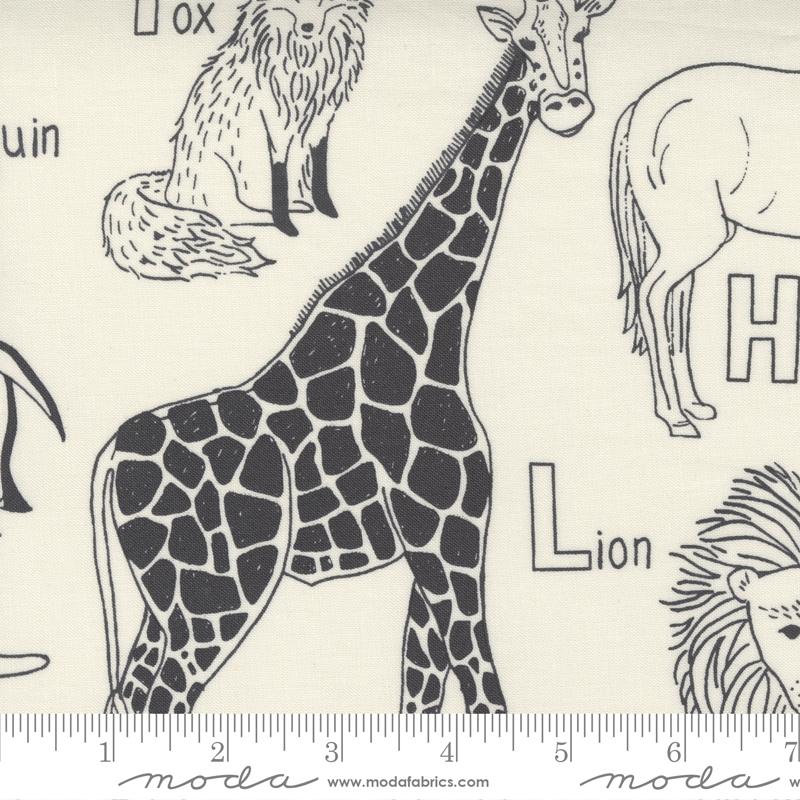 Moda, ABC XYZ, 20812 11