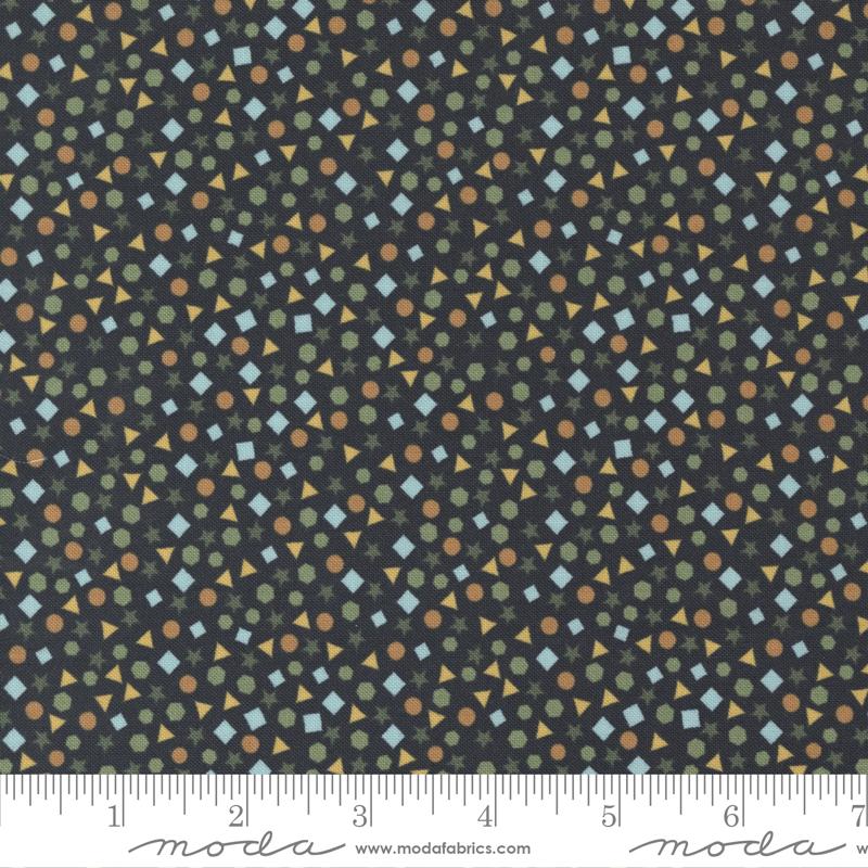 Moda, ABC XYZ, 20816 20