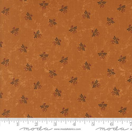 Moda A Vintage Christma, 9787 12, Gold,