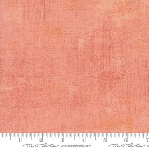 Moda Acorn Hollow, 30150 601, Apple,