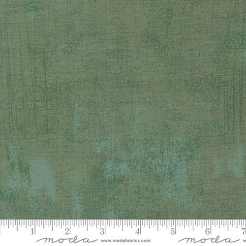 Moda Acorn Hollow, 30150 604, Eucalyptus,
