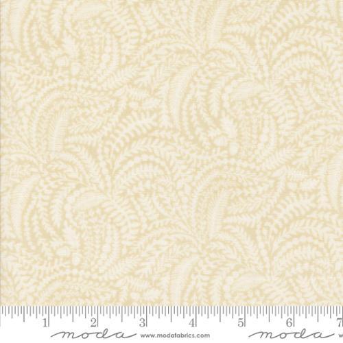 Moda Acorn Hollow, 30766 13, Ecru,