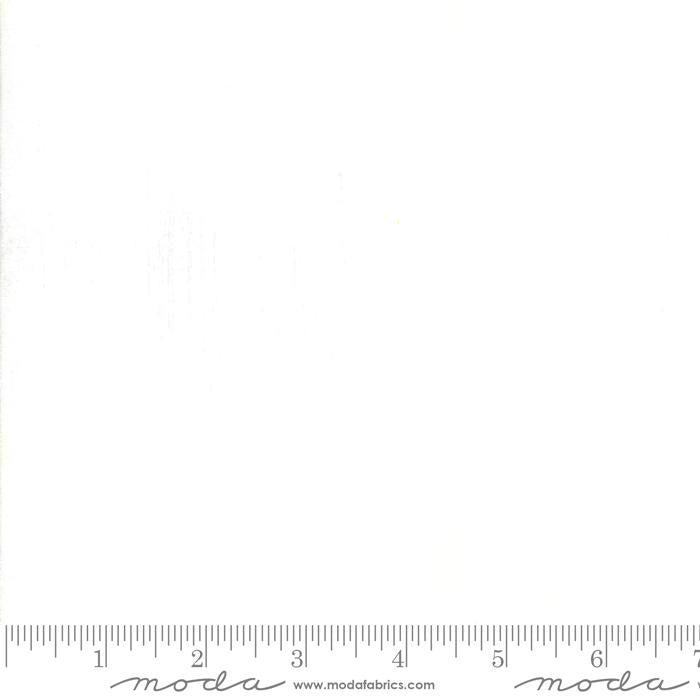 Moda, BasicGrey, Grunge Basics, 30150 101, White Paper