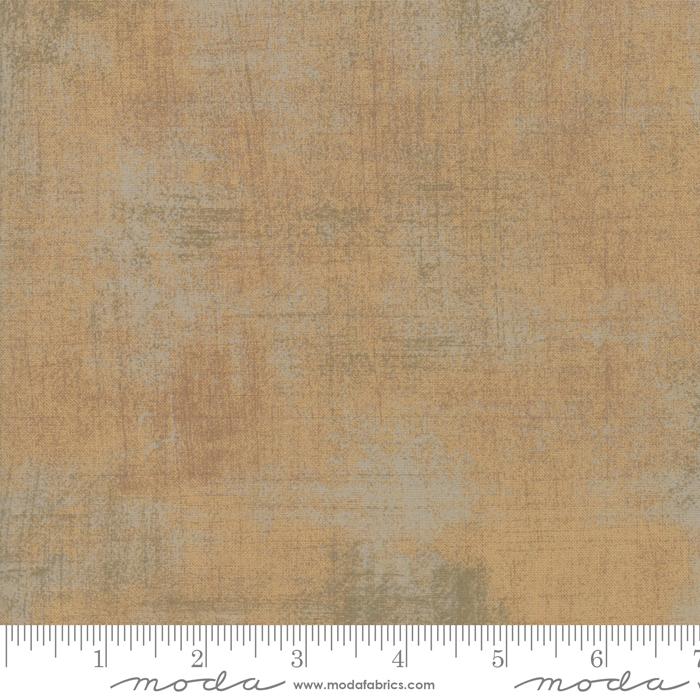 Moda, BasicGrey, Grunge Basics, 30150 103, Kraft