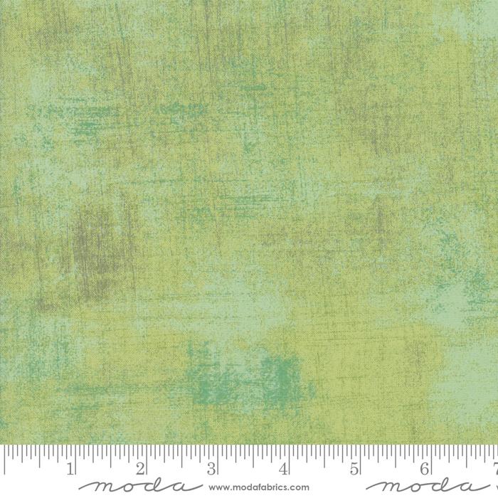 Moda, BasicGrey, Grunge Basics, 30150 152, Pear