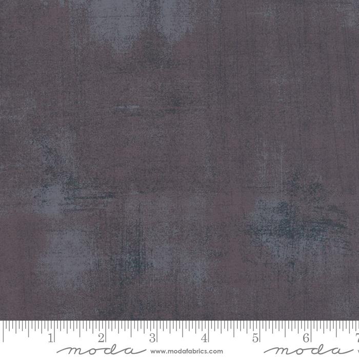 Moda, BasicGrey, Grunge Basics, 30150 277, Gris Fonce
