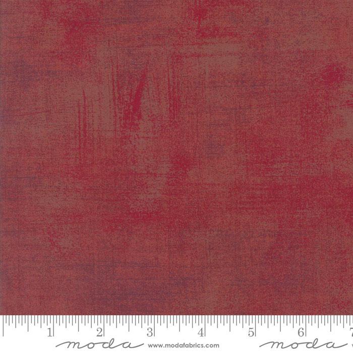 Moda, BasicGrey, Grunge Basics, 30150 333, Mineral Rose