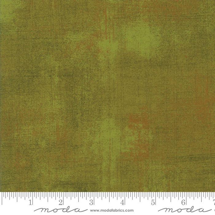Moda, BasicGrey, Grunge Basics, 30150 344, Cactus