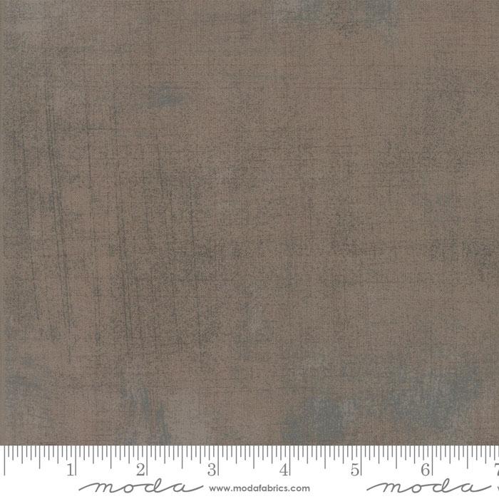 Moda, BasicGrey, Grunge Basics, 30150 373, Maven Taupe