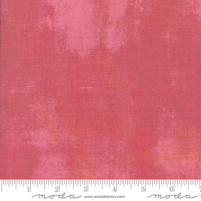 Moda, BasicGrey, Grunge Basics, 30150 378, Ash Rose