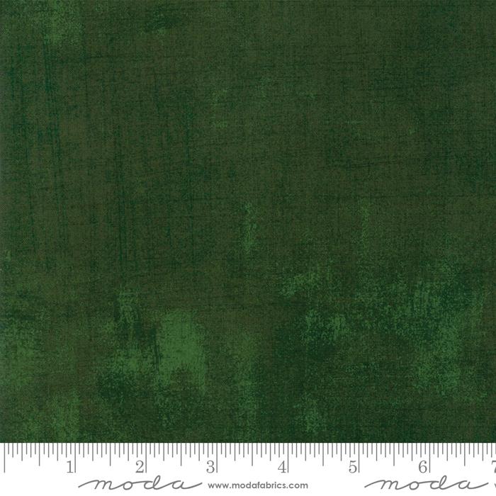 Moda, BasicGrey, Grunge Basics, 30150 429, Winter Spruce