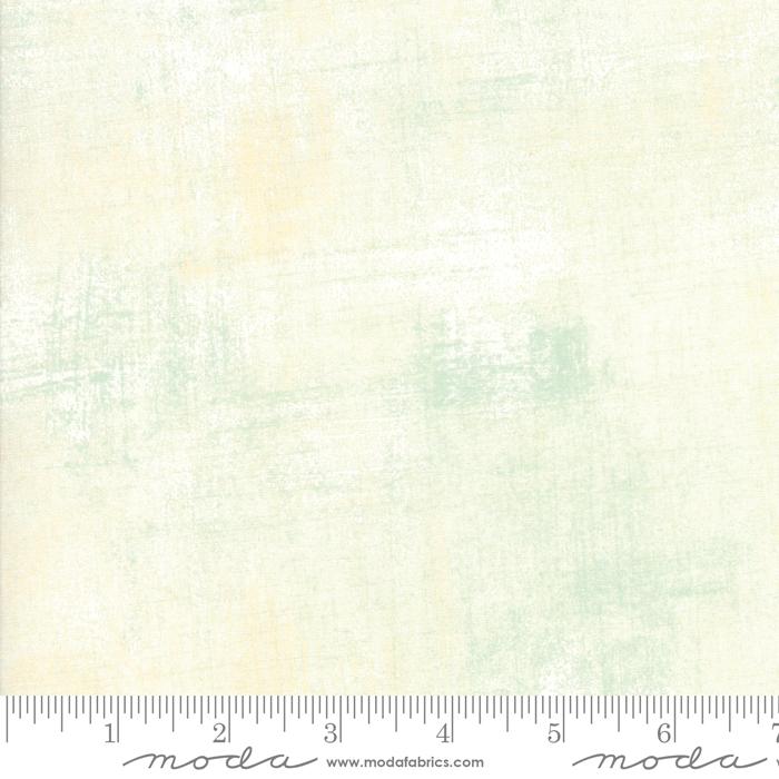 Moda, BasicGrey, Grunge Basics, 30150 81, Sugar Cookies