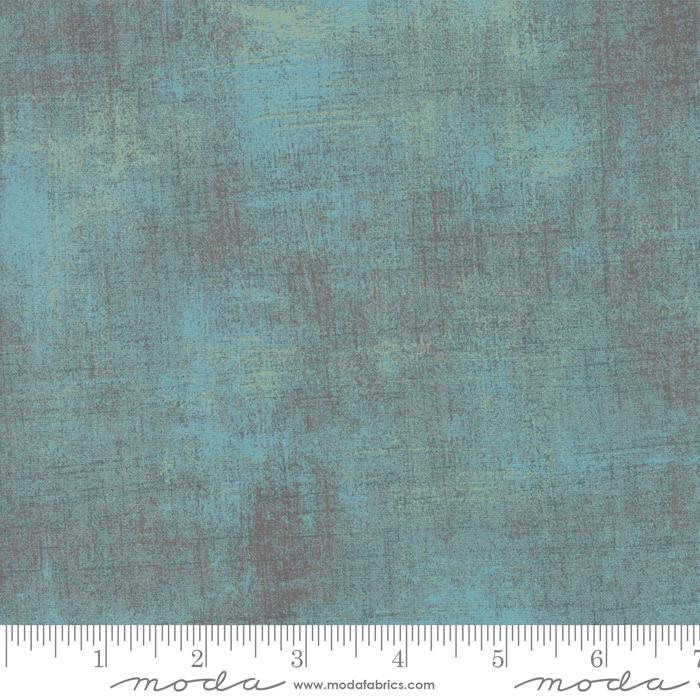 Moda, BasicGrey, Grunge Basics, 30150 84, Avalanche