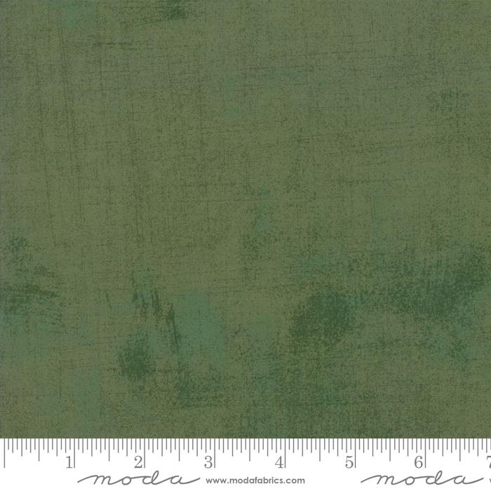 Moda, BasicGrey, Grunge Basics, 30150 98, Sea Foam