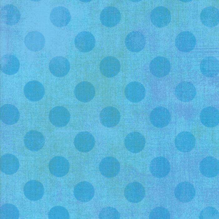 Moda, BasicGrey, Grunge Hits The Spot, 30149 26, Sky