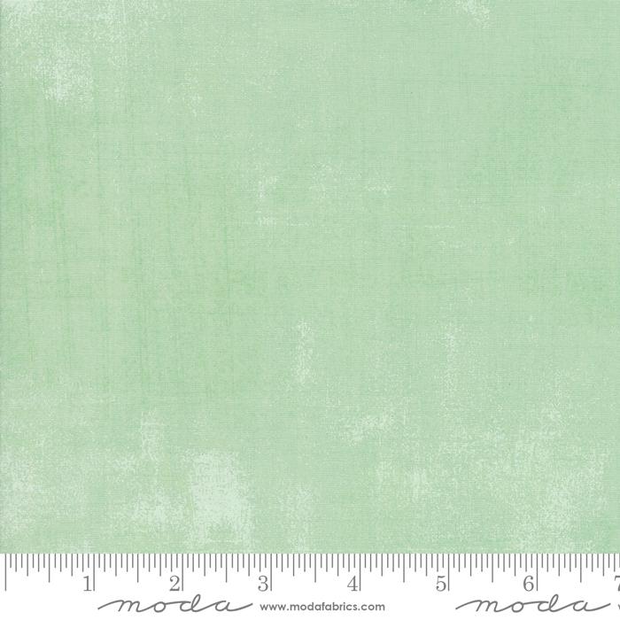 Moda, BasicGrey, Gypsy Soul, 30150 536, Seacrest
