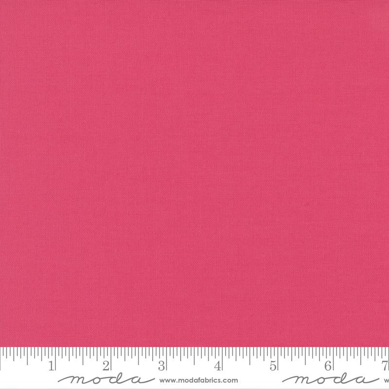 Moda, Bella Solid 2020, 9900 411, Chrysanthemum