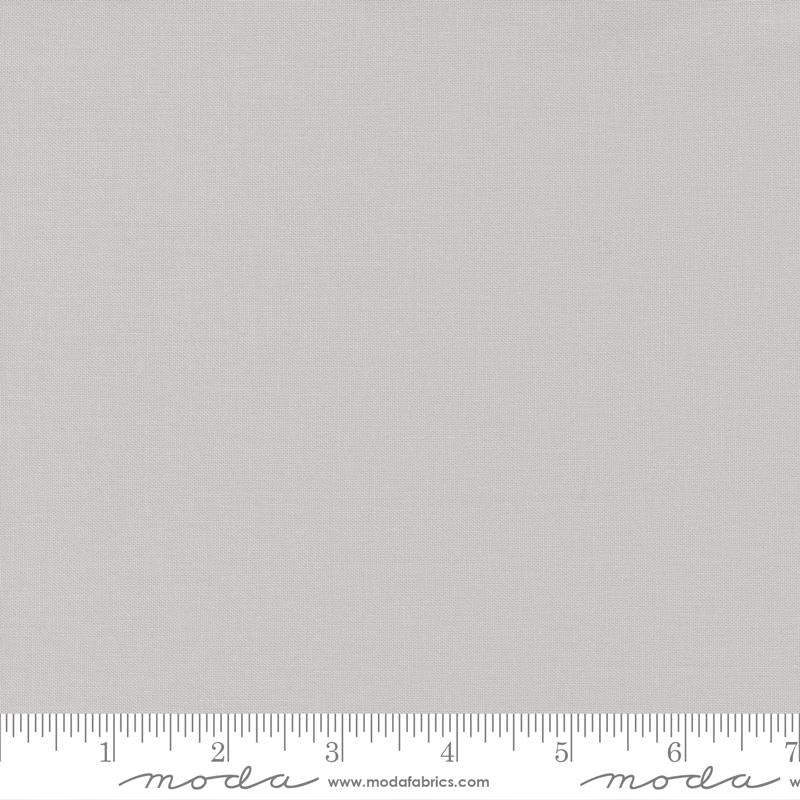 Moda, Bella Solid 2020, 9900 431, Moonbeam
