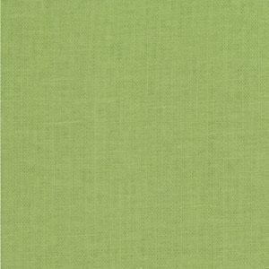 Moda Bella Solids, 9900 101, Grass