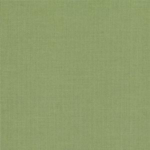 Moda Bella Solids, 9900 102, Prairie Green