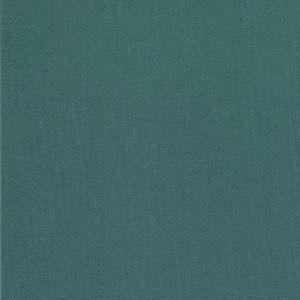 Moda Bella Solids, 9900 110, Dark Teal