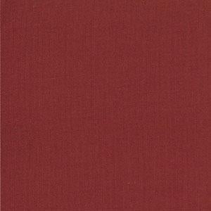 Moda Bella Solids, 9900 113, Barn Door