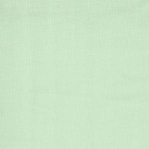 Moda Bella Solids, 9900 133, Mint