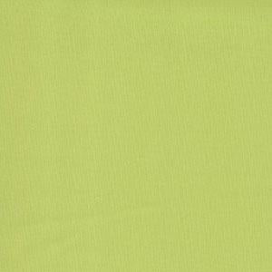 Moda Bella Solids, 9900 134, Pistachio