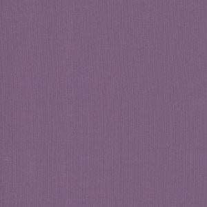 Moda Bella Solids, 9900 139, Aubergine