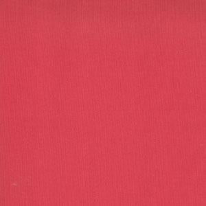 Moda Bella Solids, 9900 140, Raspberry