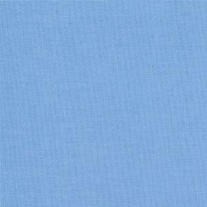 Moda Bella Solids, 9900 142, Little Boy Blue