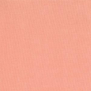 Moda Bella Solids, 9900 147, Coral