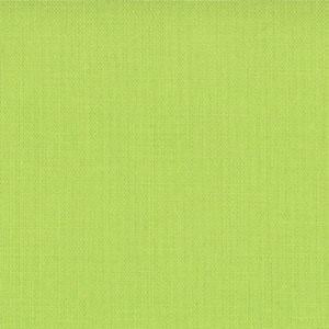 Moda Bella Solids, 9900 173, Summer House Lime