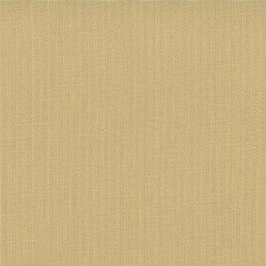 Moda Bella Solids, 9900 179, Tan