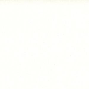Moda Bella Solids, 9900 182, Porcelain