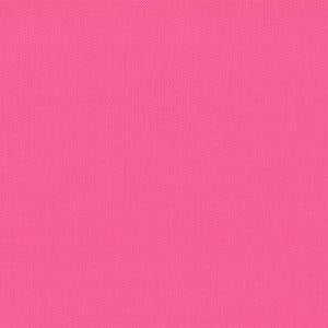 Moda Bella Solids, 9900 190, Fuchsia