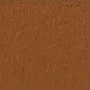 Moda Bella Solids, 9900 194, Sienna