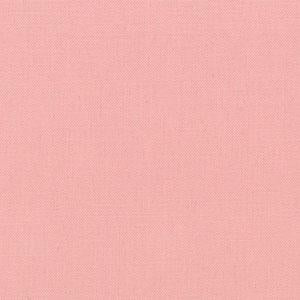 Moda Bella Solids, 9900 195, Bunny Hill Pink