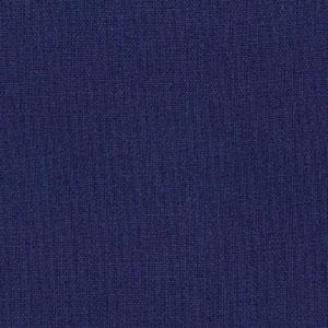 Moda Bella Solids, 9900 19, Royal