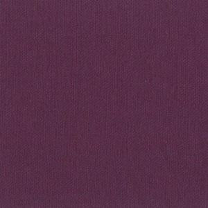 Moda Bella Solids, 9900 205, Eggplant