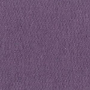 Moda Bella Solids, 9900 206, Mauve