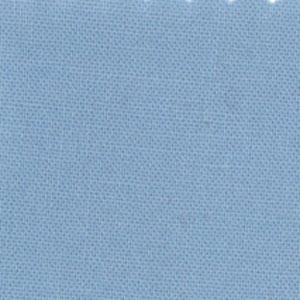 Moda Bella Solids, 9900 207, Glacier