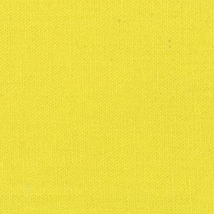 Moda Bella Solids, 9900 211, Citrine